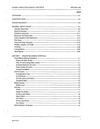Link Belt LS-208H Crane Operator Manual