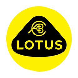 Lotus Workshop Service Repair Manual Download