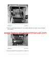 DOWNLOAD CATERPILLAR M313C WHEELED EXCAVATOR SERVICE REPAIR MANUAL H2A