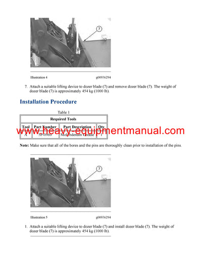 DOWNLOAD CATERPILLAR M315D2 WHEELED EXCAVATOR SERVICE REPAIR MANUAL CA4