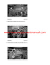 DOWNLOAD CATERPILLAR M318D MH WHEELED EXCAVATOR SERVICE REPAIR MANUAL D9X