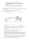 DOWNLOAD CATERPILLAR M318F EXCAVATOR SERVICE REPAIR MANUAL FB8