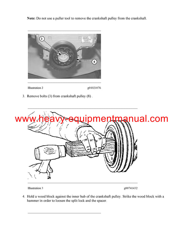 DOWNLOAD CATERPILLAR M322C WHEELED EXCAVATOR SERVICE REPAIR MANUAL BDK