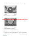 DOWNLOAD CATERPILLAR M322C WHEELED EXCAVATOR SERVICE REPAIR MANUAL BDK