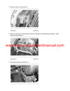 DOWNLOAD CATERPILLAR M325D L MH MATERIAL HANDLER SERVICE REPAIR MANUAL ETE
