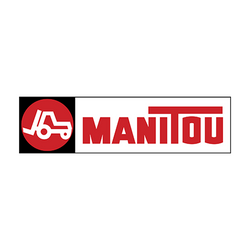 MANITOU-repair-service-manual-download-pdf Heavy Equipment Manual
