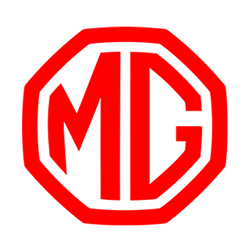 MG Workshop Service Repair Manual Download