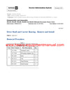 DOWNLOAD CATERPILLAR MH3022 MATERIAL HANDLER SERVICE REPAIR MANUAL FM2