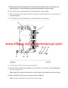 DOWNLOAD CATERPILLAR MH3037 MATERIAL HANDLER SERVICE REPAIR MANUAL JPB