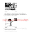 DOWNLOAD CATERPILLAR MH3295 MATERIAL HANDLER SERVICE REPAIR MANUAL PA9
