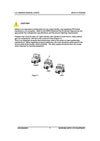 Clark MI04_4.3L SM 91507B MI-04 4.3L LPG SYSTEM SERVICE MANUAL  - PDF Download