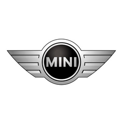 MINI Cooper Workshop Service Repair Manual Download