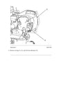 DOWNLOAD CATERPILLAR MT745 CHALLENGER SERVICE REPAIR MANUAL ALA