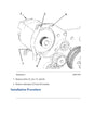 DOWNLOAD CATERPILLAR MT745 CHALLENGER SERVICE REPAIR MANUAL ALA