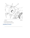 Caterpillar MT745 CHALLENGER Full Complete Service Repair Manual ALA