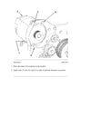 DOWNLOAD CATERPILLAR MT745 CHALLENGER SERVICE REPAIR MANUAL ALA