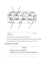 DOWNLOAD CATERPILLAR MT755 CHALLENGER SERVICE REPAIR MANUAL ALM