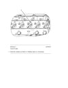 DOWNLOAD CATERPILLAR MT755 CHALLENGER SERVICE REPAIR MANUAL ALM