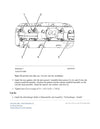 DOWNLOAD CATERPILLAR MT755 CHALLENGER SERVICE REPAIR MANUAL ALM