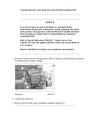 Caterpillar MT765 CHALLENGER Full Complete Service Repair Manual AMS