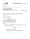 DOWNLOAD CATERPILLAR MT835 CHALLENGER SERVICE REPAIR MANUAL BAM