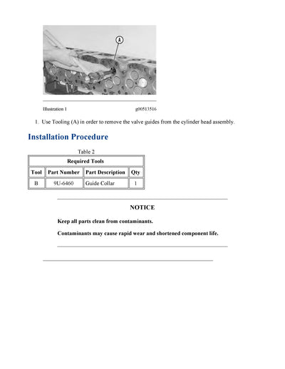 DOWNLOAD CATERPILLAR MT835 CHALLENGER SERVICE REPAIR MANUAL BAM