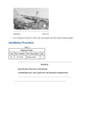 Caterpillar MT835 CHALLENGER Full Complete Service Repair Manual BAM
