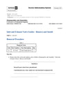 Caterpillar MT835 CHALLENGER Full Complete Service Repair Manual BAM