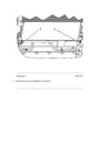 Caterpillar MT845 CHALLENGER Full Complete Service Repair Manual BBP