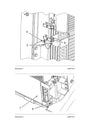 Caterpillar MT845 CHALLENGER Full Complete Service Repair Manual BBP
