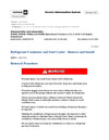 Caterpillar MT845 CHALLENGER Full Complete Service Repair Manual BBP