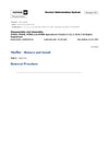 PDF - MT855 CATERPILLAR CHALLENGER SERVICE REPAIR MANUAL BCC