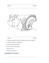 DOWNLOAD CATERPILLAR MT865 CHALLENGER SERVICE REPAIR MANUAL BDS