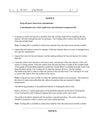 Caterpillar MTC735 CHALLENGER Full Complete Service Repair Manual 812