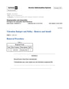 DOWNLOAD CATERPILLAR MTC755 CHALLENGER SERVICE REPAIR MANUAL 814