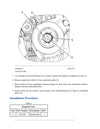 DOWNLOAD CATERPILLAR MTC755 CHALLENGER SERVICE REPAIR MANUAL 814