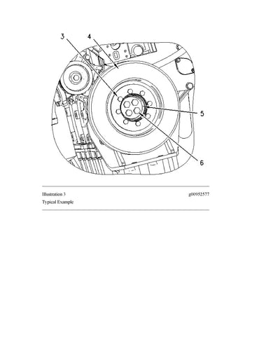 DOWNLOAD CATERPILLAR MTC755 CHALLENGER SERVICE REPAIR MANUAL 814