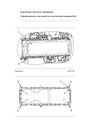 DOWNLOAD CATERPILLAR MTC765 CHALLENGER SERVICE REPAIR MANUAL 815
