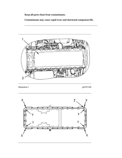 DOWNLOAD CATERPILLAR MTC765 CHALLENGER SERVICE REPAIR MANUAL 815