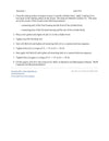 DOWNLOAD CATERPILLAR MTC765 CHALLENGER SERVICE REPAIR MANUAL 815