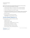DOWNLOAD CATERPILLAR MTC835 CHALLENGER SERVICE REPAIR MANUAL 816