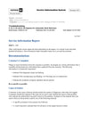 DOWNLOAD CATERPILLAR MTC845 CHALLENGER SERVICE REPAIR MANUAL 817