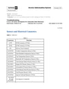 DOWNLOAD CATERPILLAR MTC845 CHALLENGER SERVICE REPAIR MANUAL 817