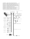DOWNLOAD CATERPILLAR MTC845 CHALLENGER SERVICE REPAIR MANUAL 817