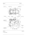 DOWNLOAD CATERPILLAR MTC845 CHALLENGER SERVICE REPAIR MANUAL 817