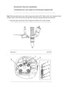 DOWNLOAD CATERPILLAR MTC855 CHALLENGER SERVICE REPAIR MANUAL 818