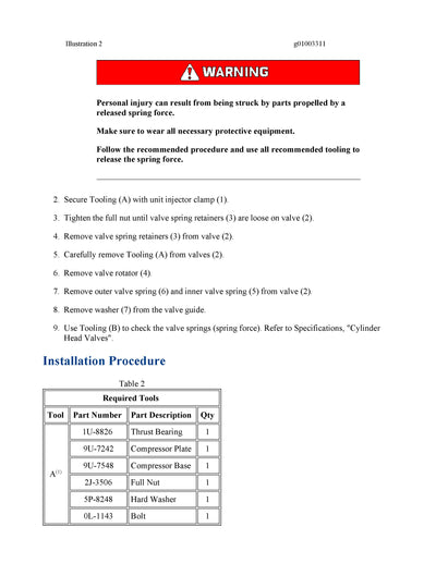 DOWNLOAD CATERPILLAR MTC855 CHALLENGER SERVICE REPAIR MANUAL 818