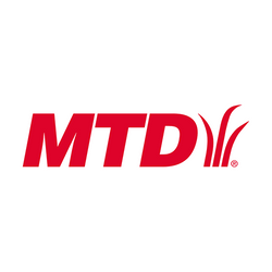 MTD-repair-service-manual-download-pdf Heavy Equipment Manual