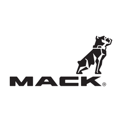 Mack-repair-service-manual-download-pdf Heavy Equipment Manual