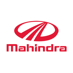 Mahindra Workshop Service Repair Manual Download